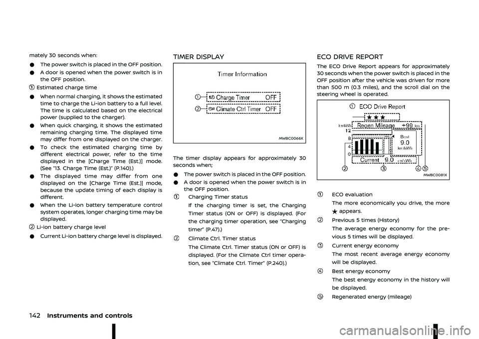 NISSAN ARIYA 2022 Owners Manual
"
$ \f %#!
A
*
#
"%
% ! " =
#"#-
* !## #
!
"
#
"%
" =
#"#-
"" ! % , "
* 7 # NISSAN ARIYA 2022 Owners Manual
"
$ \f %#!
A
*
#
"%
% ! " =
#"#-
* !## #
!
"
#
"%
" =
#"#-
"" ! % , "
* 7 # 