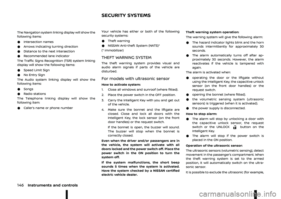 NISSAN ARIYA 2022 Owners Manual
3,"# $"
), !
$
#
"
NISSAN ARIYA 2022 Owners Manual
3,"# $"
), !
$
#
"