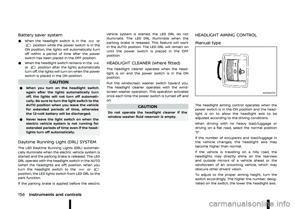 NISSAN ARIYA 2022  Owners Manual 		 	 
	


"" $   $" \b	
\f\b\
\b	\b\b\f	
		
\
*7  "   !," "%   " ##"#   "  #  "%   " 
=3 #"#1 " 