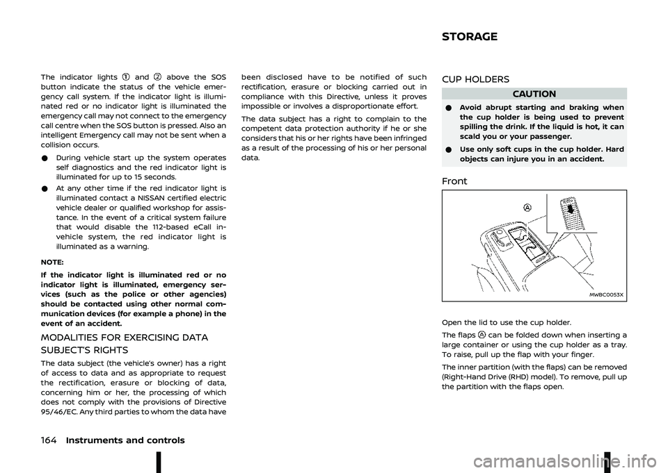 NISSAN ARIYA 2022 Owners Manual
!%"#
,"!/# " 4=4
/""# !%" " "" #& " %
\b
, %$ %
$" - 0& " !%"#
,"
\b
" ! ! # # !%"#
," NISSAN ARIYA 2022 Owners Manual
!%"#
,"!/# " 4=4
/""# !%" " "" #& " %
\b
, %$ %
$" - 0& " !%"#
,"
\b
" ! ! # # !%"#
,"