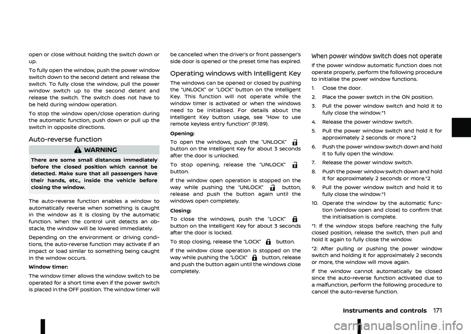NISSAN ARIYA 2022 Owners Manual #
# %
#
"#" #
!, "
"% !#
#
-
# &
$ #
"
!#
1
"
#
!#
"% !#
"# " %#! ! " " !
"
"%- # &
$ %
# "
!#
1
"
#
NISSAN ARIYA 2022 Owners Manual #
# %
#
"#" #
!, "
"% !#
#
-
# &
$ #
"
!#
1
"
#
!#
"% !#
"# " %#! ! " " !
"
"%- # &
$ %
# "
!#
1
"
#