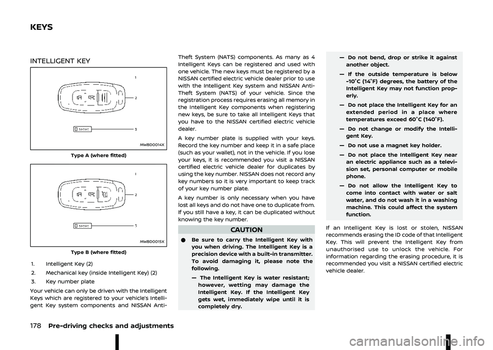 NISSAN ARIYA 2022 Owners Manual "-
4
\b \f \b
\
\b
\b
\b
\f
\
03<<0@3 H6\b
\b
\
\b\b\b
\
7
B
$
0 \f1
7 NISSAN ARIYA 2022 Owners Manual "-
4
\b \f \b
\
\b
\b
\b
\f
\
03<<0@3 H6\b
\b
\
\b\b\b
\
7
B
$
0 \f1
7