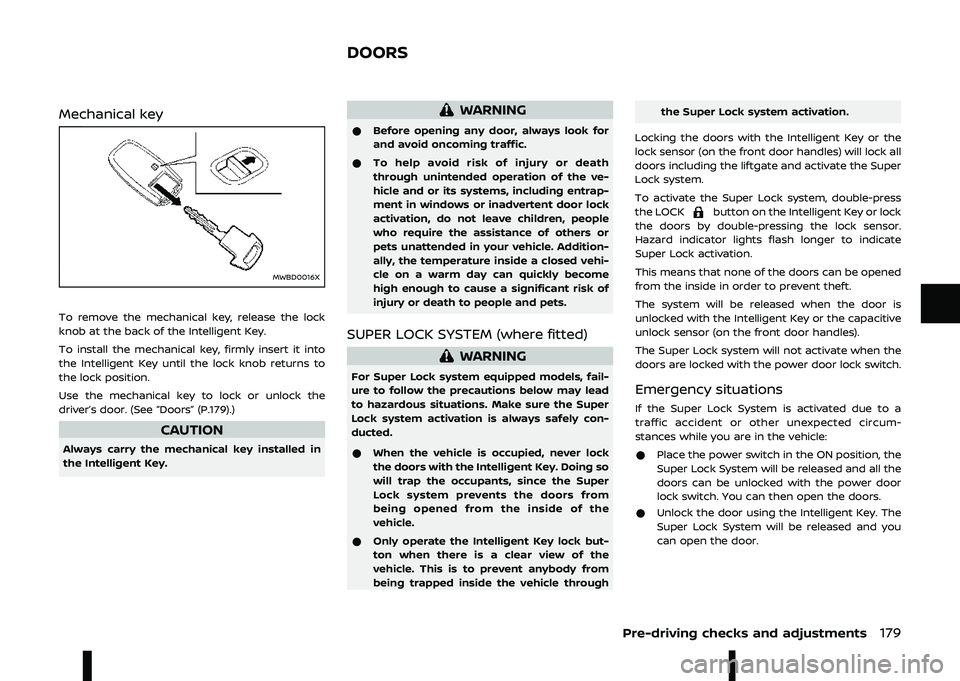 NISSAN ARIYA 2022  Owners Manual  %% ) $\b
\b\
\f\b\f\b
\b	
\

7
B
#  #  "   %% ) $1     "  #%)
)#/ " "  /%) #& "  0" , " H $-
# " "   %% ) $1 