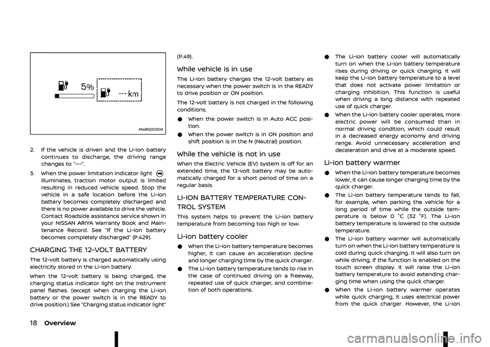 NISSAN ARIYA 2022  Owners Manual 	#
7
4\fB
- 0& "   %   !  ! "  <\b# /"" $%#"  "# !%, 1 "  !, , 
%,  "# C\b\b\bE-
\f- 7  "  #  ""# !%"# ,"
" 1 "%"