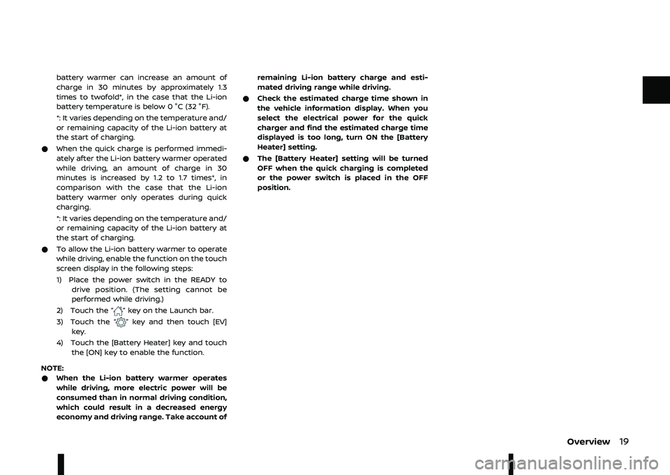 NISSAN ARIYA 2022  Owners Manual /"" $   % %    #" #&
%,   \f "  /$ #8" $ -\f
"  "# "#&#!G1  "  %  "" "  <\b#
/"" $ "  "   / #  O *\f O+-
GA 0"   !  !, 