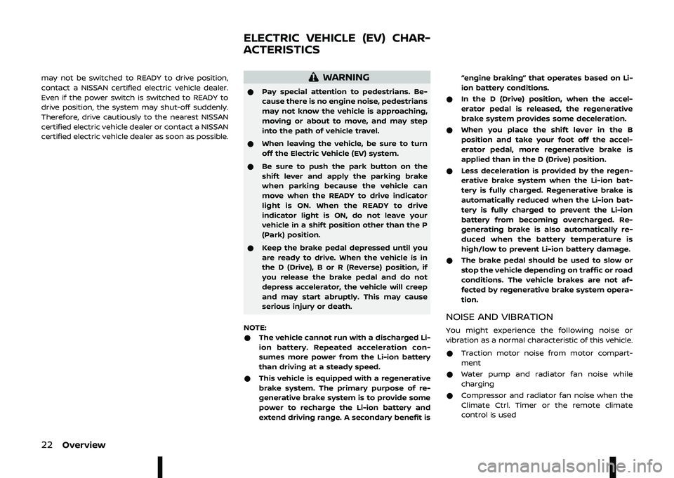 NISSAN ARIYA 2022  Owners Manual #
$ #" /  "% ! "# 96 "# !  #"#1
%#"%"  30443 % "& !   %"%  %  !  -
  & "  #  "%  "% ! "# 96 "#
!  #"#1 "  $"  $ "\b#&&