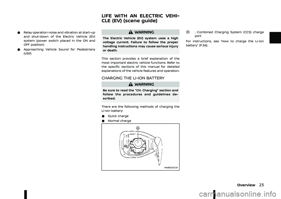 NISSAN ARIYA 2022  Owners Manual *9 $ # "# #  ! /"# " ""\b
! "\b!# #& "   %"%  %  *+
$"  *#  "% % !  "  =3 !
= #"#+
* #%,  %  4#! &# . ! "
*4.+
