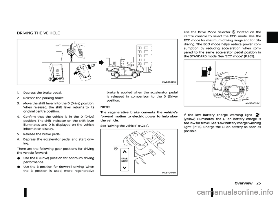 NISSAN ARIYA 2022  Owners Manual 9003@ ; ;0<\b	
	\b\
\b\b\b\


7
4B
-    "  /)   !-
- 9    "  ), /) -
\f- #  "  &"    "# "   * + #"#-7  