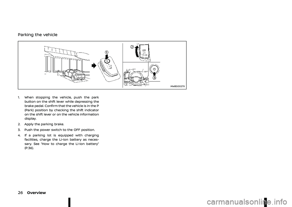 NISSAN ARIYA 2022  Owners Manual #
.), "   % \b\b\
	\b	\b	\b
	\
	
\f
7
4B
-7  "#, "   % 1  "  )
/""# # "  &"      !  , " 
/)   !- 