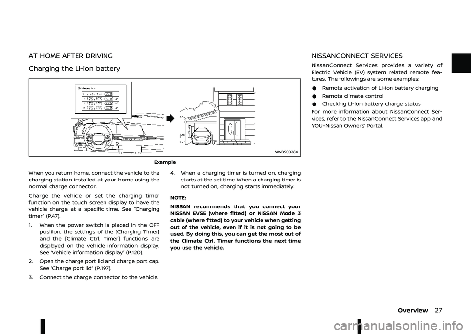 NISSAN ARIYA 2022  Owners Manual  ;= 9 9003@\b

\f\b		\
\b\f\b

\f\b\f\

,, "  <\b# /"" $\b
\b\


\b\b

\b

\


7
4	B

7  $#  " #
