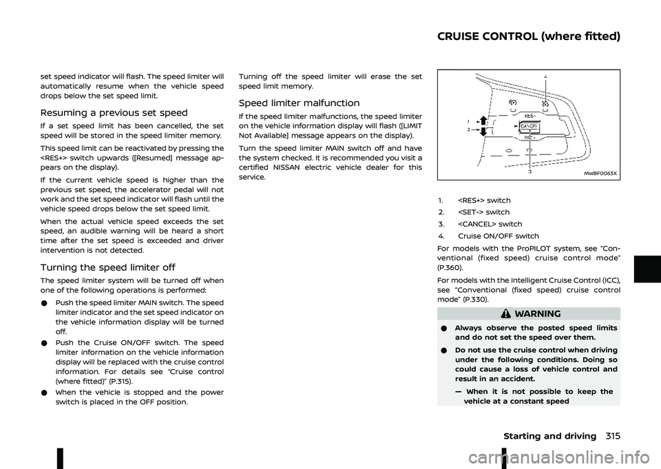 NISSAN ARIYA 2022 Owners Manual "
! !%"#
&
-
!
"
"#"%
$
" %
!
! #
/
#
" "
!
"-
9 ,
# "
!\b
\b\
\b
\b
\ NISSAN ARIYA 2022 Owners Manual "
! !%"#
&
-
!
"
"#"%
$
" %
!
! #
/
#
" "
!
"-
9 ,
# "
!\b
\b\
\b
\b
\
