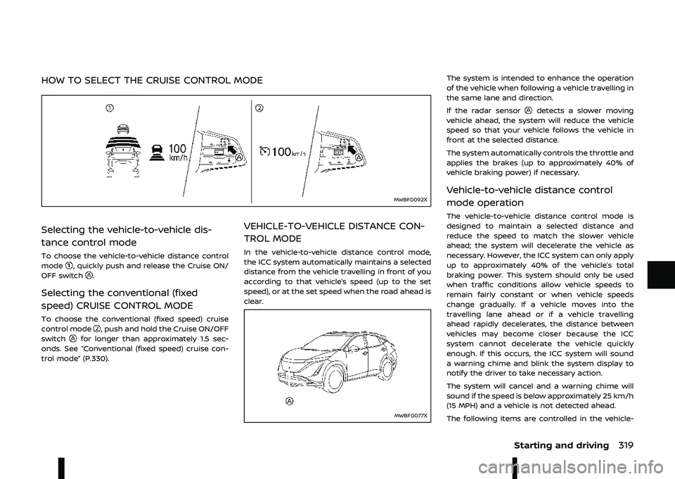 NISSAN ARIYA 2022 Owners Manual ;=7 = 4< ; 9?04 =39=< =
\b
\b\
\b\f\b
\b \f
\
\f
7
B
4
%", " %
\b"#\b %
!\b
"% %#" #
#!
\b
\b\f\
\b
\b NISSAN ARIYA 2022 Owners Manual ;=7 = 4< ; 9?04 =39=< =
\b
\b\
\b\f\b
\b \f
\
\f
7
B
4
%", " %
\b"#\b %
!\b
"% %#" #
#!
\b
\b\f\
\b
\b