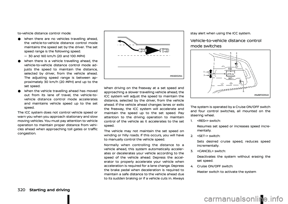 NISSAN ARIYA 2022 Owners Manual \f%
"#\b %
!"% %#" #
#! A
*7 " # %
"
, !1
" %
\b"#\b %
!"% %#" #
#!
" "
! " /$ " ! - "
NISSAN ARIYA 2022 Owners Manual \f%
"#\b %
!"% %#" #
#! A
*7 " # %
"
, !1
" %
\b"#\b %
!"% %#" #
#!
" "
! " /$ " ! - "