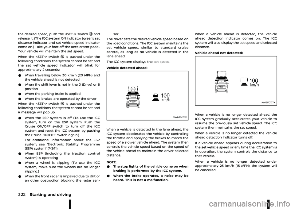 NISSAN ARIYA 2022 Owners Manual \f%
" ! !
!1
" T4\bU
"%!
"- * 0 $" =3 !%"# *, +1 "
!"% !%"# ! " %
! !%"#
%# #-+ ) $# NISSAN ARIYA 2022 Owners Manual \f%
" ! !
!1
" T4\bU
"%!
"- * 0 $" =3 !%"# *, +1 "
!"% !%"# ! " %
! !%"#
%# #-+ ) $#