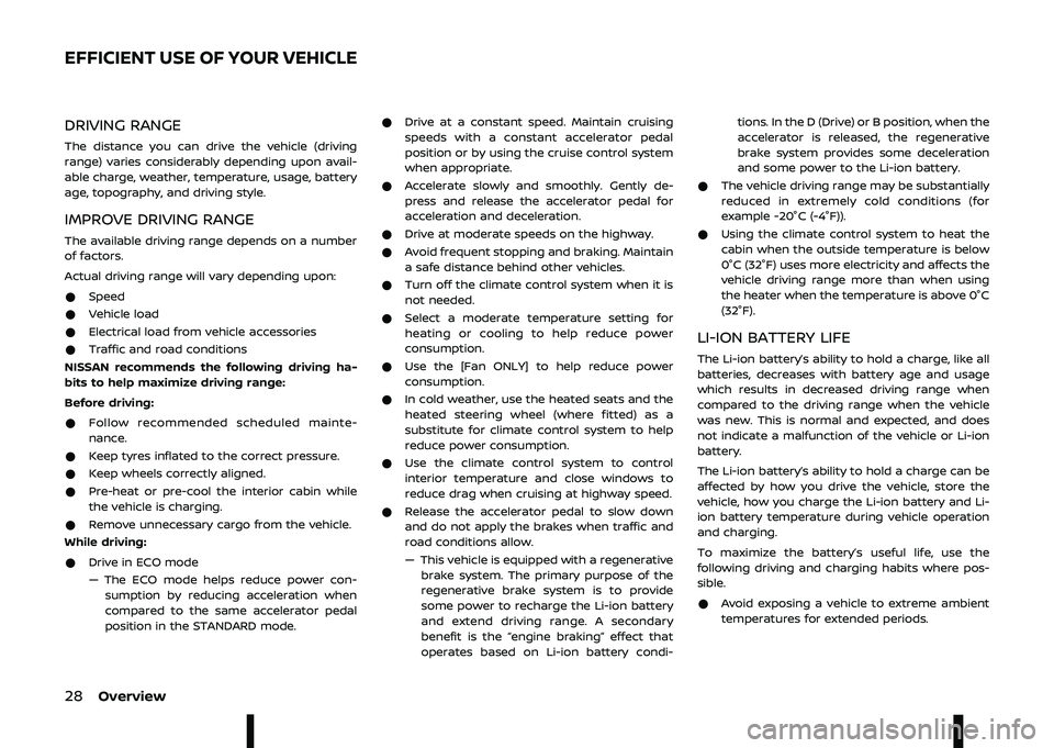 NISSAN ARIYA 2022  Owners Manual 	#
\b	\b\
\b\b
\b

\


9003@ 93@\b


\b\f\
\b\f\b
\b
\f\

  !"%  $# % !  "   %  *!,
, +   %#