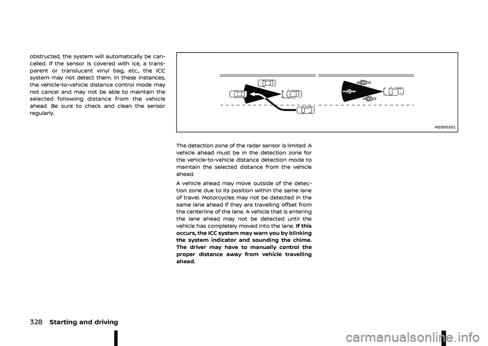 NISSAN ARIYA 2022  Owners Manual \f	%	 	 	
#/"%" !1 "  $"   "#"%$ /  %\b
%  !- 0& "   #  %#  ! " % 1  "\b
 " # "% " $ /,1  "%-1 "  0
$"  $ #" ! " %" "