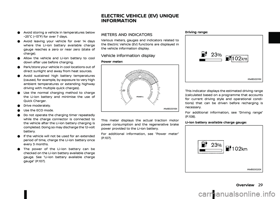 NISSAN ARIYA 2022  Owners Manual *#! "#,   %   "  "  / #
RO *R\fO+ &# #   !$-
* #!  , $#  %  &# #   !$
   "  <\b# /"" $ /  %, 
,,   %   J # #   J 