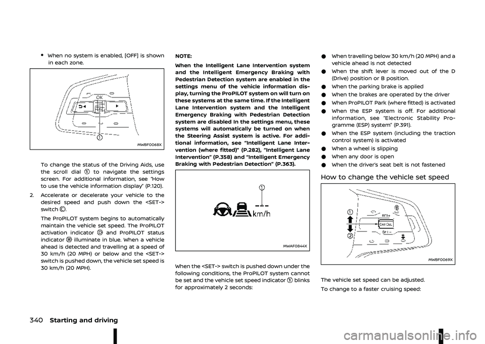 NISSAN ARIYA 2022  Owners Manual \f%	 	 	
.7  # $"    / !1 M=N  #  % J# -
7
	B
# %,  "  "" #& "  , !1  
"  %# !"# ,"  "   "",
%  - # !!"# 