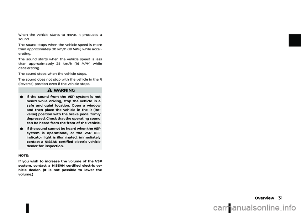 NISSAN ARIYA 2022  Owners Manual 7  "   %  "" "# # 1 " #!%  
#!-
  #! "#   "   %    !  # 
" #8" $ \f )5 *
 .;+   %% \b
 ",-
  #! ""   "   %    !