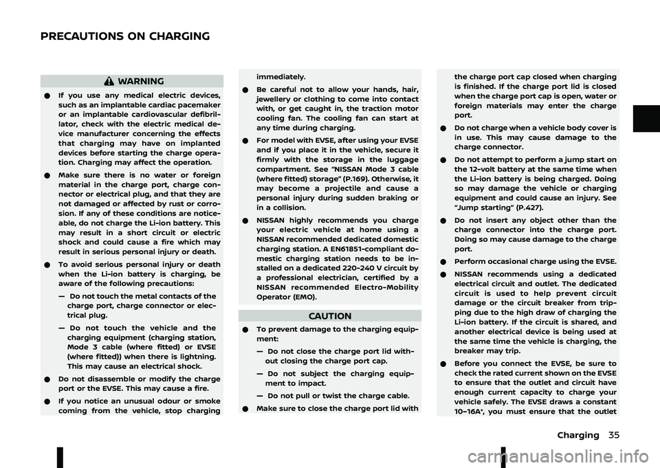 NISSAN ARIYA 2022  Owners Manual \b
\b\
\b
\b
\f\b\f

\
\f
\b  !
*\f 

  	
   /
  	 	  

 	 	 
 \f-

