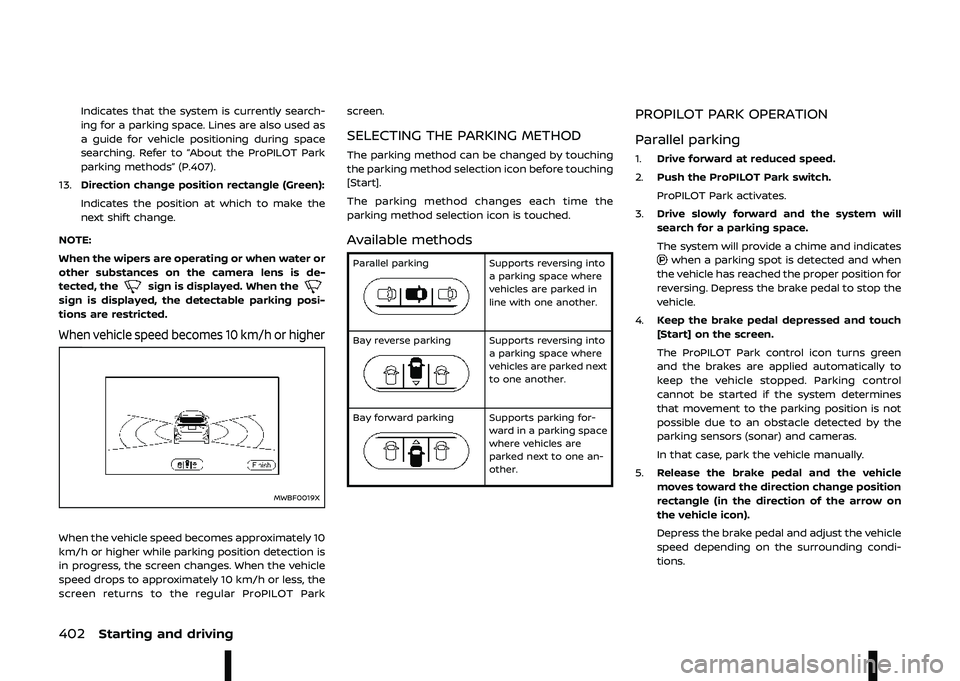 NISSAN ARIYA 2022 Owners Manual %
0!%" "" " $" % "
$ %\b
, NISSAN ARIYA 2022 Owners Manual %
0!%" "" " $" % "
$ %\b
,