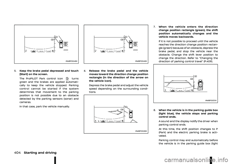 NISSAN ARIYA 2022  Owners Manual %	 	 	
7
	B
-:     	 

D%E 
	  	
  .#.0<= .) %#"# %#
"
,   ! "  /)     ! "#"\b
%$ "# )   "  