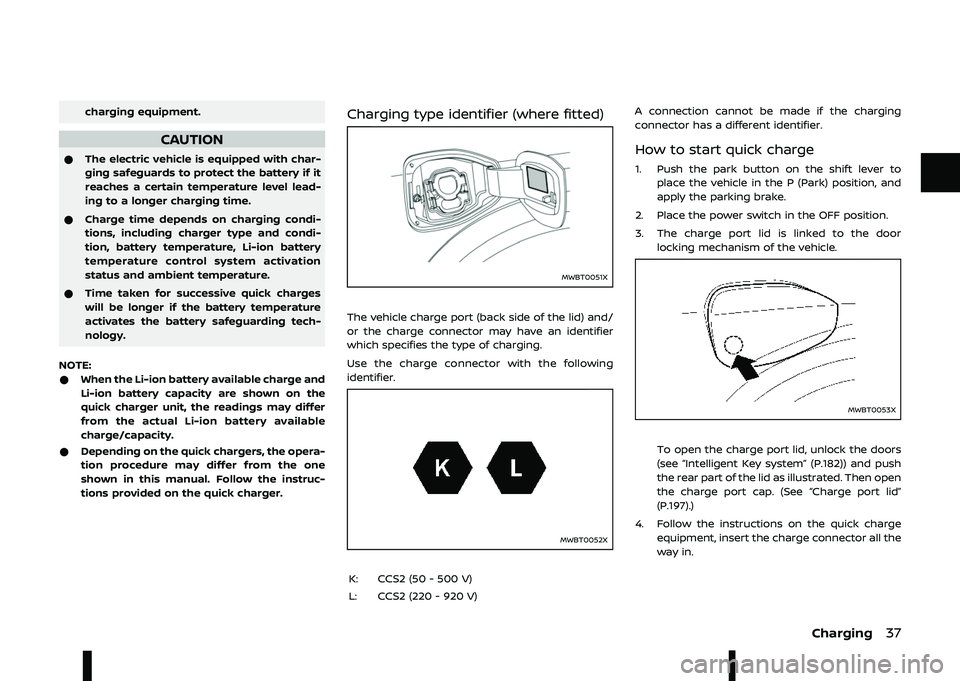 NISSAN ARIYA 2022  Owners Manual 	 2	
56$# 
*$    2  -
	 \f 
 
  
 \f 
  	   -
	 
  
	 	 
* 5