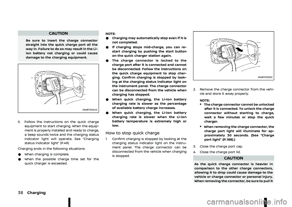 NISSAN ARIYA 2022  Owners Manual \f	5	
56$# 
  
 	   
		

 	
  2  
  

 	 & 
 
 
 
  	  ,-

	 
 	
 	 
 
 
 
 