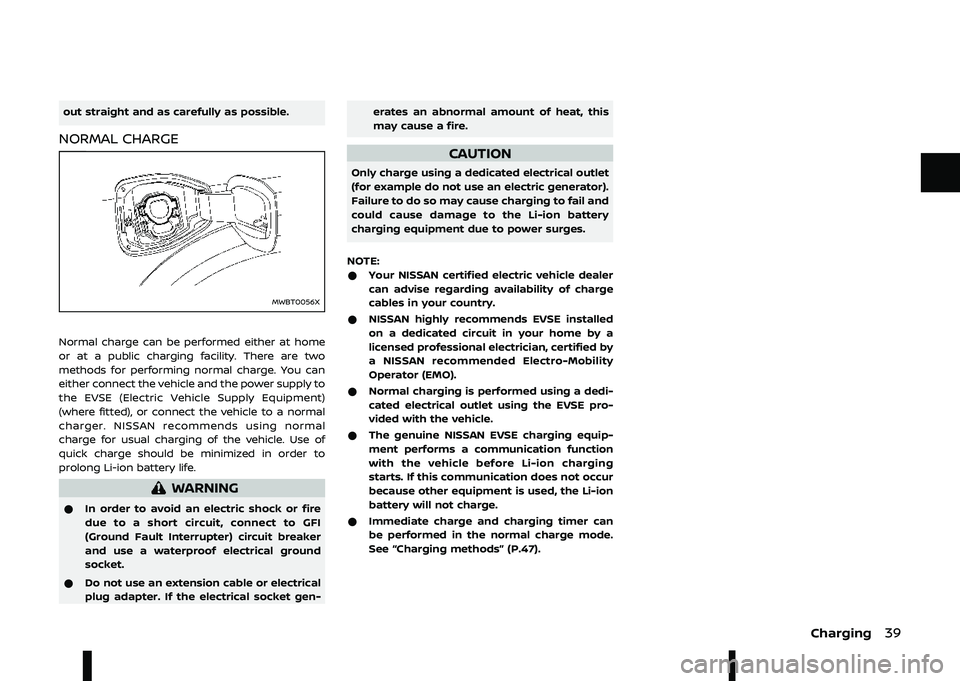 NISSAN ARIYA 2022  Owners Manual 
  	  \f
  

3=9< ;9@\b

\b\
\b
\b

\b\

7
B
3# %,  % /   &# !  "  " # 
# "  /% %,, &%"$