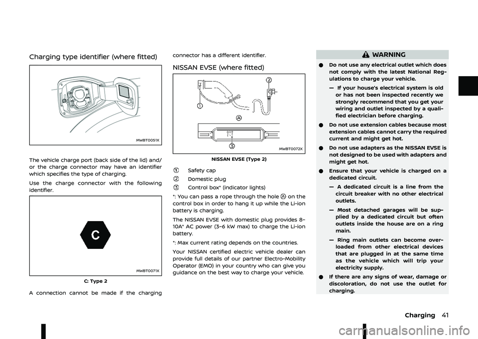 NISSAN ARIYA 2022  Owners Manual ,, "$  ! "&  *   &"" !+\b	
	\b

\
\b\b
\b	\f\
\f
7
B
   %  %,  #" */%) !  #& "  !+ !5
# "  %,  %# %"# $    ! "