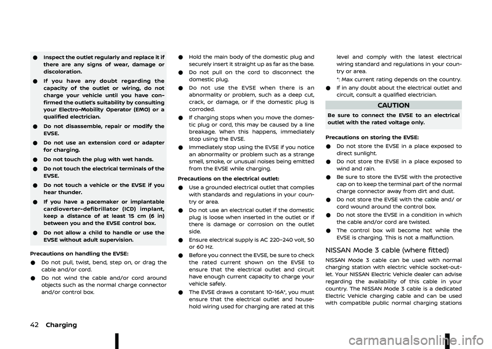 NISSAN ARIYA 2022  Owners Manual 5	
*	  
 
 	   \f
  	
 	 
\f /  




	
* \f 

  	
 
 	 

 
\f  
 
 	/ 
 	

