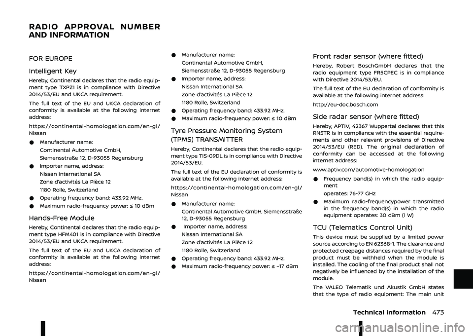 NISSAN ARIYA 2022 Owners Manual \b\b
\
\b\f
\b \b
\f \
=9 ?9=.\b
\f\b
\f\
\b
\b
\b\f \
0"
, " H $\b
\f\b
\
\b \b
\b
\
; / NISSAN ARIYA 2022 Owners Manual \b\b
\
\b\f
\b \b
\f \
=9 ?9=.\b
\f\b
\f\
\b
\b
\b\f \
0"
, " H $\b
\f\b
\
\b \b
\b
\
; /