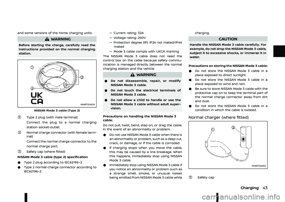 NISSAN ARIYA 2022  Owners Manual ! #   # #& "  #  %,, "-
\b  !
\f
 	  / \f
  
	
	 
 
	  	
 	

	
7
B
 %%  
 B  0$
 >1
$