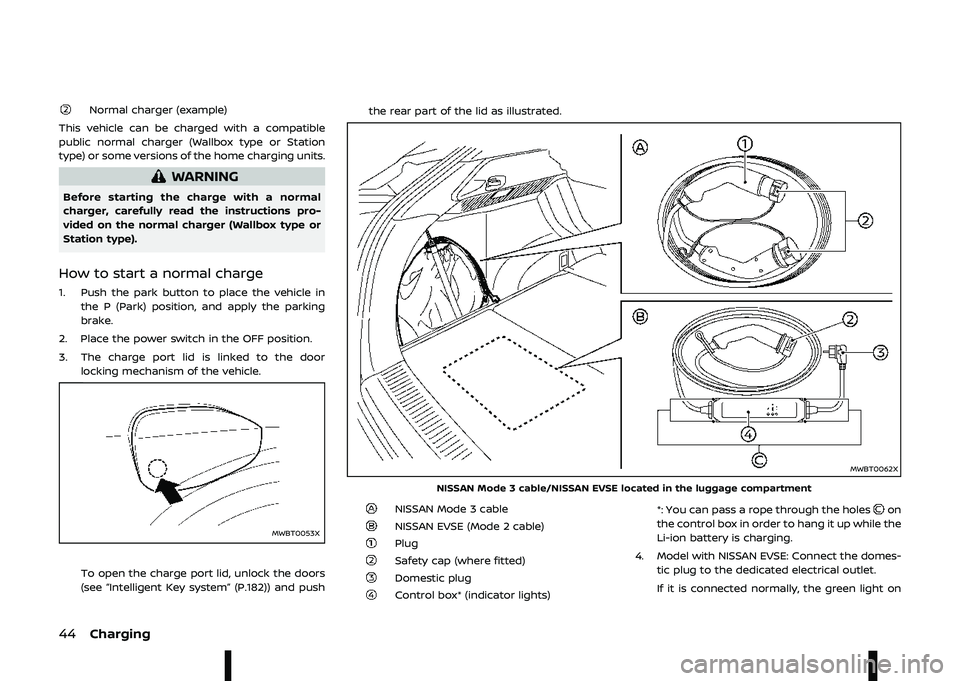 NISSAN ARIYA 2022  Owners Manual 5	
3# %,  * 8 +
  %  % /  %, ! "  %#"/ 
/% # %,  *7/#8 "$  # 4""#
"$ + # #   # #& "  #  %,, "-
\b  !
\f
 