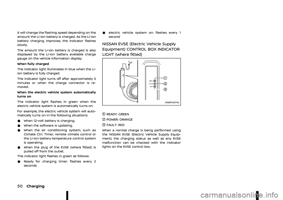 NISSAN ARIYA 2022  Owners Manual 5	
"  %,  "  &,   ! !  !, # " 
#" "  <\b# /"" $  %, !-  "  <\b#
/"" $ %,, # 1 "  !%"# & 
#$-
  #" "  <\b# /""