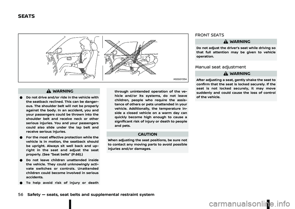 NISSAN ARIYA 2022  Owners Manual %\f
 I /   	 	 	 

\b	
		\b	\
\b	\b
\b
	

\
444\f\f
\b  !
*)
 	
  	G
  	   
  