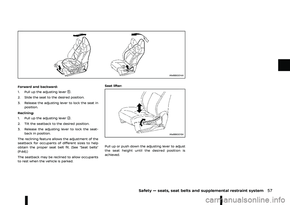 NISSAN ARIYA 2022  Owners Manual 7

B
&
 	 <GWID/9G14C2G8/2G9C/4731/980B/C47B899B977B- .  "  !(",   -
- 4!  "   " "# "  !  ! #"#-
\f- 9    "  !(",    "# #%) "   "  