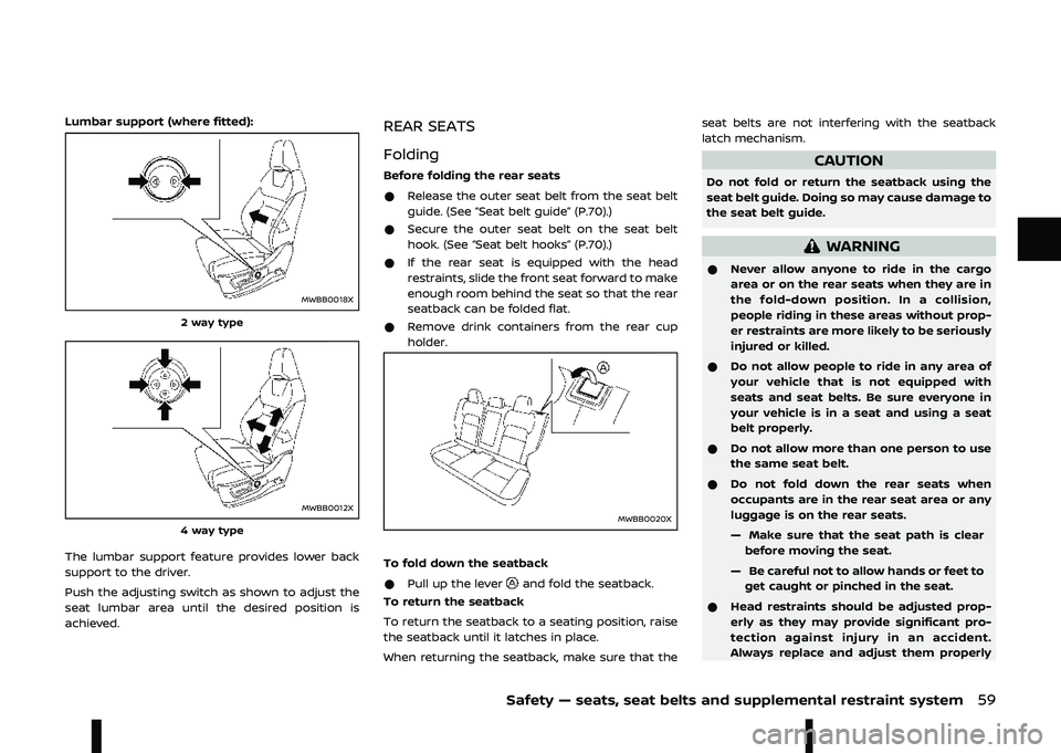 NISSAN ARIYA 2022  Owners Manual , 
 0 \f1<GWID/9G14C2G8/2G9C/4731/980B/C47B899B977B
7

	B
> 
 

7

B
C 
 

  / #" & "  #!  #  /%)
#" "# "  ! -
. "  !("