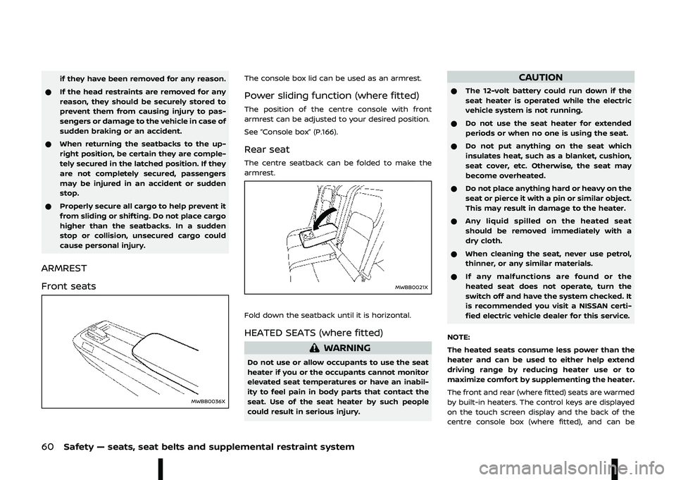 NISSAN ARIYA 2022  Owners Manual %\f
 I /   	 	 	 

\f 
  	 
 \f
 	
 
	
* \f   	  
 \f
 	


	/ 
 
  
 
 
