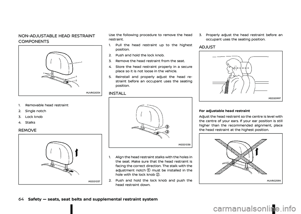 NISSAN ARIYA 2022  Owners Manual %\f
 I /   	 	 	 

3=3\bD?4
< ; 94903
=.=334
\b


\b\
\b
	\b
\b
\f

	\
D9\fB
- 9 #/   !  ""