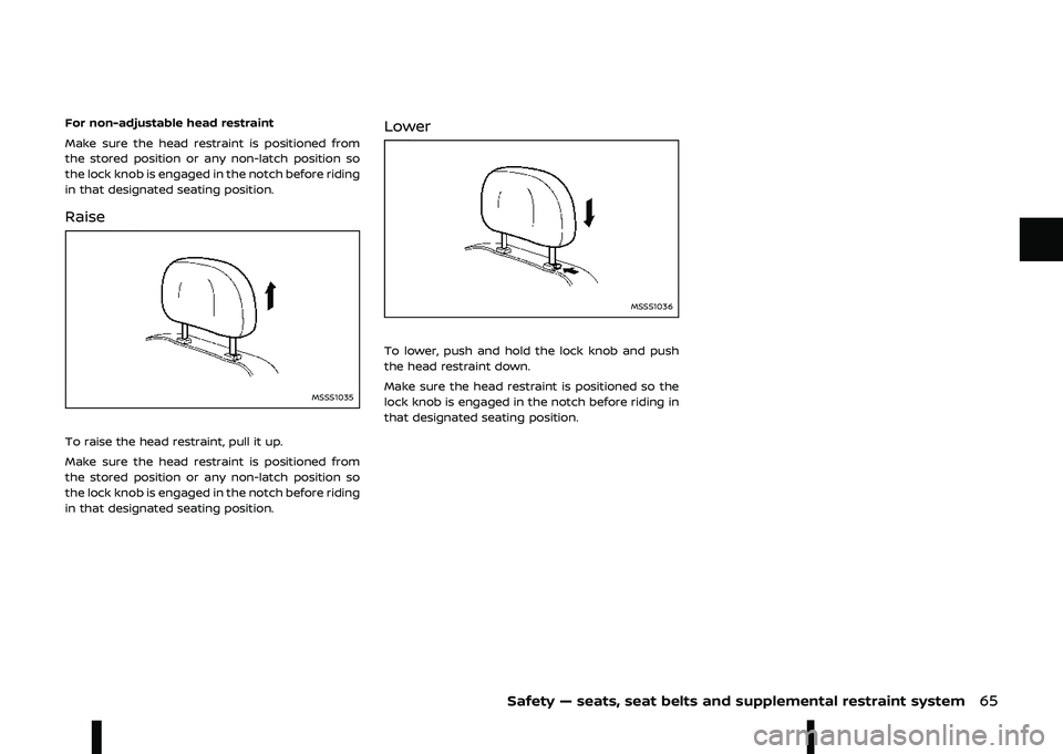 NISSAN ARIYA 2022  Owners Manual &
 	
	-4  	
)    "   !  ""  #"# ! &#
"  "# ! #"# # $ #\b"% #"# #
"  #%) )#/   ,, !  "  #"% / &#  !,
 "" ! ,"