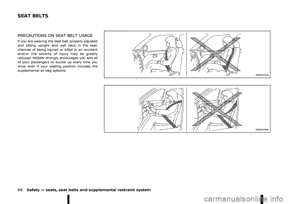 NISSAN ARIYA 2022  Owners Manual %\f
 I /   	 	 	 

\b\b\
\b\b
\b	
\f\f\

.9?0=34 =3 4 
< ?4@\b\b\

\b	\b	\f\b	