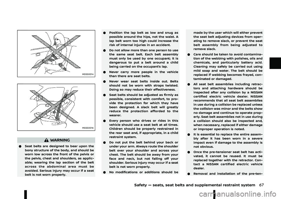 NISSAN ARIYA 2022  Owners Manual 444
444
\b  !
*%   	 
  
	 

	
  
\f  

/ 	 
 

	 
 
  \f
	 
\f   

 /  	 
/  -