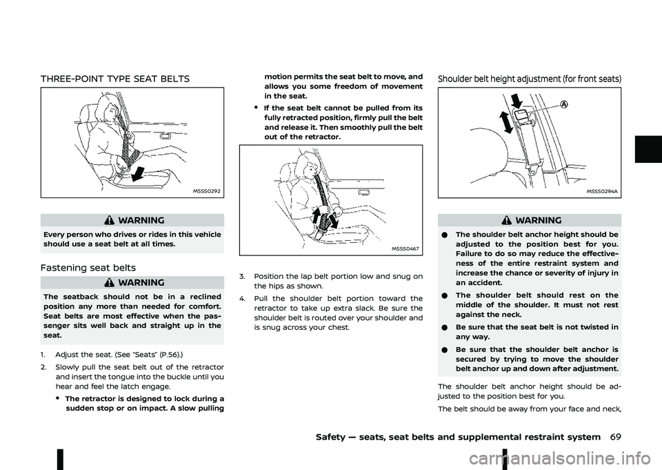 NISSAN ARIYA 2022  Owners Manual ;9\b.=03 6. 4 
<4\b

\b\

\b	\f\b	\b
\f

\

444

\b  !

 
	 
  
  	  

       
" , 