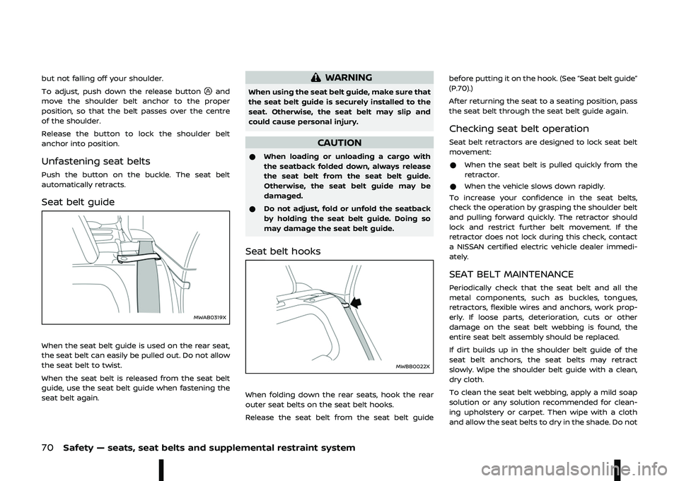 NISSAN ARIYA 2022  Owners Manual %\f
 I /   	 	 	 

/" #" &, #&& $# #! -
# !("1  !# "      /""#
!
#  "  #!  / " %# "# "  # 
#"#1 # 