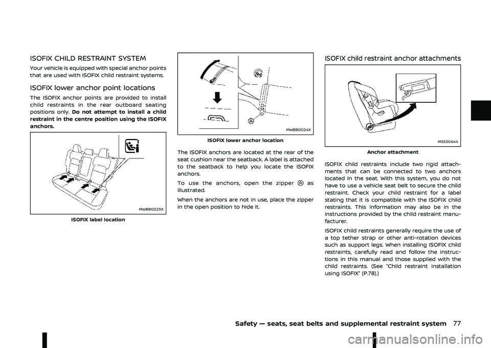 NISSAN ARIYA 2022  Owners Manual 04=0B ;0< 94903 464\b	
\b
	\
\b	\b
\f\b


\
\f6#  %    2 ! "  % %# #"
""    ! " 04=0B %!  "" $" -
04=0B # 