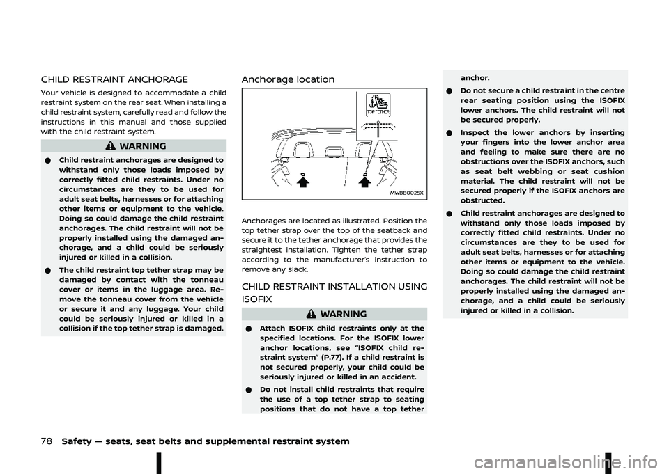 NISSAN ARIYA 2022  Owners Manual 	%\f
 I /   	 	 	 

;0< 94903 3;=9@\b\f	\b\
\b	
\b
\f\b
	\f\
\f6#  %   ! , ! "# %%##!"   %!
 "