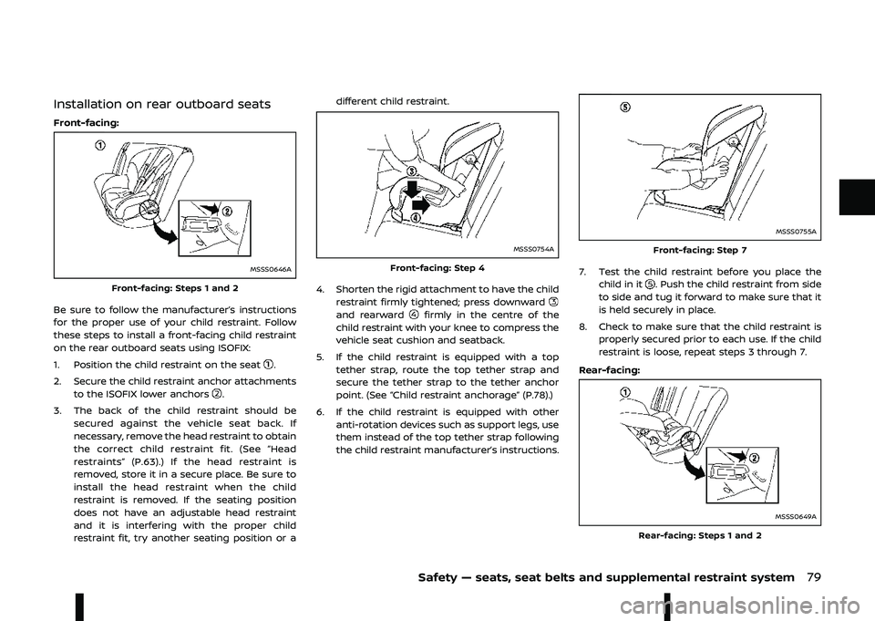 NISSAN ARIYA 2022  Owners Manual 0""# #   #"/#!  "\b
\b	\
\b

\b	\f\b

\f\

&
	-\f	<GWID/9G14C2G8/2G9C/4731/980B/C47B899B977B
444
&
	-\f	< % A 	 >

    "# &#