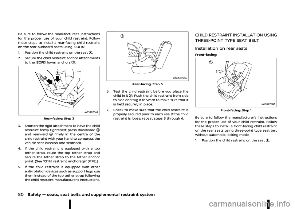 NISSAN ARIYA 2022  Owners Manual 	%\f
 I /   	 	 	 


    "# &## "  &%" > "%"#
&# "  #    #& $# %!  ""- ##
"   "  "# "   \b&%
