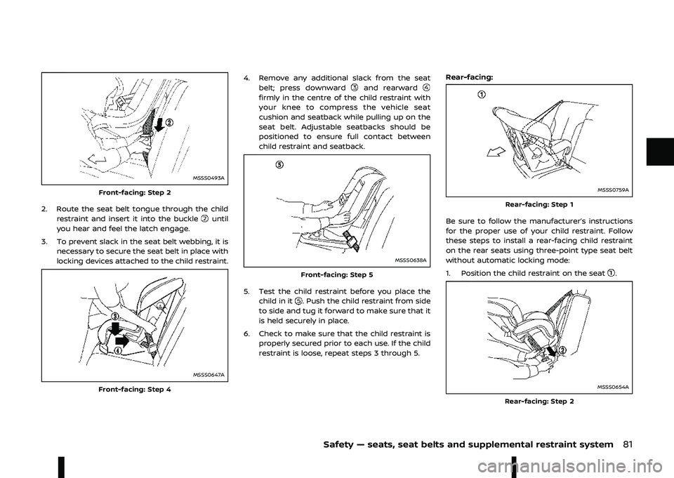 NISSAN ARIYA 2022  Owners Manual 444
\f
&
	-\f	< % >
- 9#"  "   " / " "#,  "#, "  %! "" !  " " "# "  /%) "
$#   ! &   "  "%  ,, -
\f- #   " %)  "   " / " 